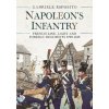 Napoleon's Infantry