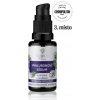 NOBILIS TILIA Hyaluronové sérum 20 ml