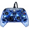 Wired Controller - Afterglow, Gamepad
