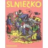 Slniečko 3/2023 - Kolektív