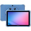 KRUGERMATZ Tablet KRUGER & MATZ Fun 1008 Blue