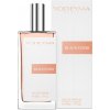 Yodeyma Black Elixir parfumovaná voda dámska Varianta: 50ml