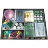 Kalkared Pandemic Insert (909) NENÍ HRA!
