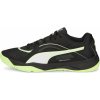 Puma Solarstrike II Pánske topánky EU 46.5 106881-01