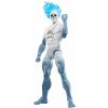 Hasbro Spider-Man Marvel Legends Gamerverse - Spirit Spider 15 cm