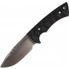Muela Rhino 10SV.M