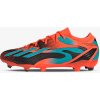 adidas X SPEEDPORTAL MESSI.3 FG EUR 44