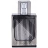 Burberry Brit (M) 30 ml, Toaletná voda For Men
