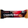 Power System Crunchy Bar 32% 45 g