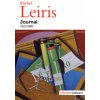 Journal (Leiris)(Brožovaná)