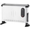 Strend Pro DL05-20B