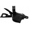 Shimano Deore M5130