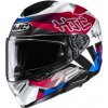 HJC prilba RPHA 72 Goldy MC21 - XS Veľkosť: 2XL