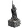 3D kalendár 3D kalendár Lord of the Rings - Ring Wraith
