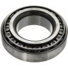 Ložisko Cbk 333 Predné koleso Mf3 Pbf 35x65x18mm 3027906m91