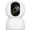 Xiaomi Smart Camera C701 360 4K EU BHR07X7EU