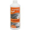 MARIMEX SPA aktivátor 0,6 l MARIMEX 11313105