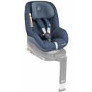 Maxi-Cosi Pearl Pro i-SIze 2019 Nomad Blue