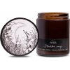 Svíčkuj Sladké sny 180ml