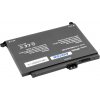 Avacom NOHP-BP02XL-468 5300 mAh batéria - neoriginálna