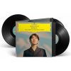 Seong-Jin Cho - Seong-Jin Cho - Ravel: The Complete Solo Piano Works (33 LP)