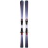 Elan Primetime N°5 W Ps + Elw 11 24/25 151