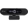 i-tec SOLOMON WH200 2K Webcam with Windows Hello