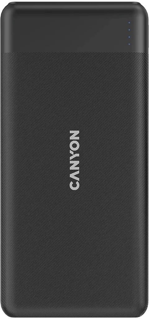 Canyon CNE-CPB1009B