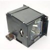 Lampa pre projektor Sharp XV-Z9000E (AN-K9LP) varianta: Kompatibilná lampa bez modulu