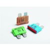 Pojistka Littelfuse 166.7000.4502 - 5A/80V