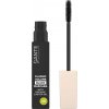 sante Riasenka Volume Sensation 04 01 black 12 ml