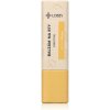 Lobey Skin Care Lip Balm balzam na pery príchuť Mango 5 g