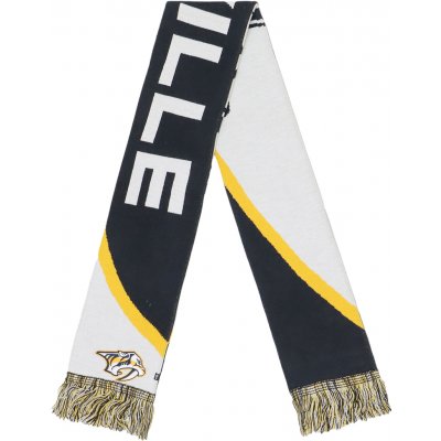 47 Brand Nashville Predators NHL Cusp ’47 SCARF