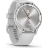 vivomove Trend Silver/Mist Grey