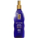 Freeze IT 12-in-One Leave In Treatment Keratin 300 ml