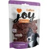 Calibra Joy Dog Classic Lamb Bits NEW 80 g
