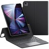 ESR Ascend Keyboard iPad Air 4 / 5 2020/2022 / iPad 11 2018 / 2020 / 2021 / 2022 KF2312694 black