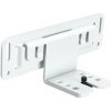 Poly Studio X30 VESA and Wall Mount 875L6AA