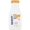 Lactovit Lactooil sprchový gél 300 ml