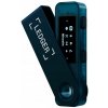 Ledger Nano S Plus Sapphire Blue