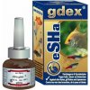 eSHa Gdex - 20 ml