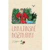 Ukrajinské rozprávky - Peter Mišák