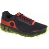 Under Armour Hovr Machina Off Road M 3023892 002