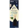 Glade Aromatherapy vonné tyčinky Refreshing Energy 80 ml