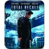 Total Recall Blu-ray