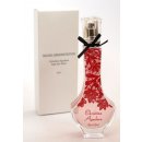 Parfum Christina Aguilera Red Sin parfumovaná voda dámska 50 ml tester