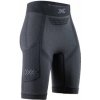 X-Bionic X-BIONIC® XCEED RUN SHORT TIGHTS WOMEN Čierna L
