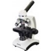 (SK) Mikroskop so vzdelávacou publikáciou Discovery Atto Polar