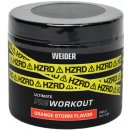 Weider HZRD Ultimate PreWorkout 260 g