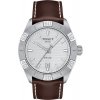 Hodinky Tissot T101.610.16.031.00 PR 100 Sport Big Gent